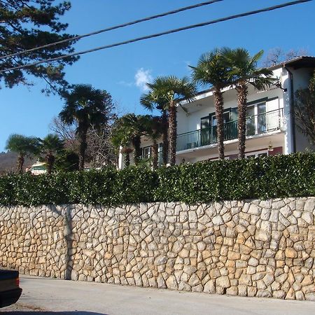 Apartment Leon And Leona Οπατία Δωμάτιο φωτογραφία
